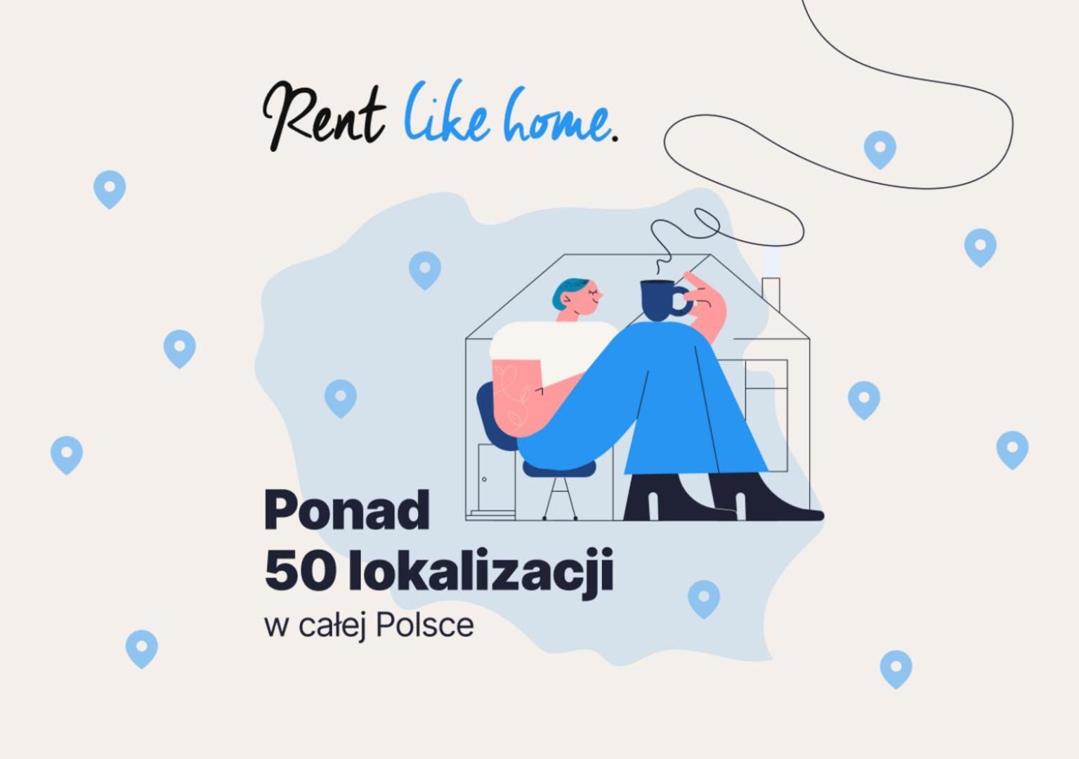 Bel Mare Sunrise Apartment With Balcony & Wellness Zone By Rent Like Home Miedzyzdroje Exterior foto